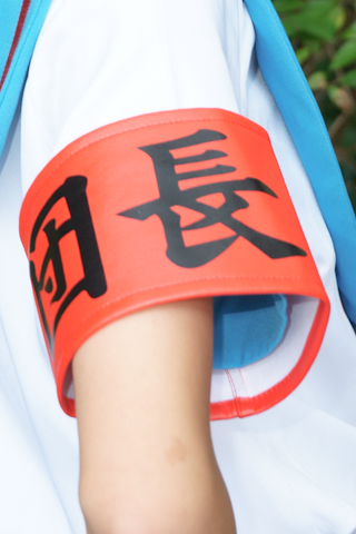 伍迪-艾伦新片请来三位小鲜肉 艾丽-范宁、提莫西-查拉梅和赛琳娜-戈麦斯-江南体育APP(图2) 江南体育下载