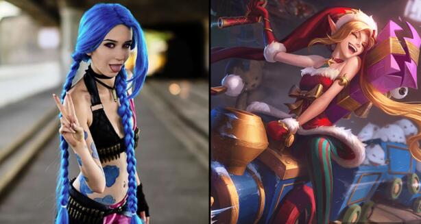 江南体育APP|具荷拉出殡 家人及生前好友含泪送行(图2) 江南体育下载